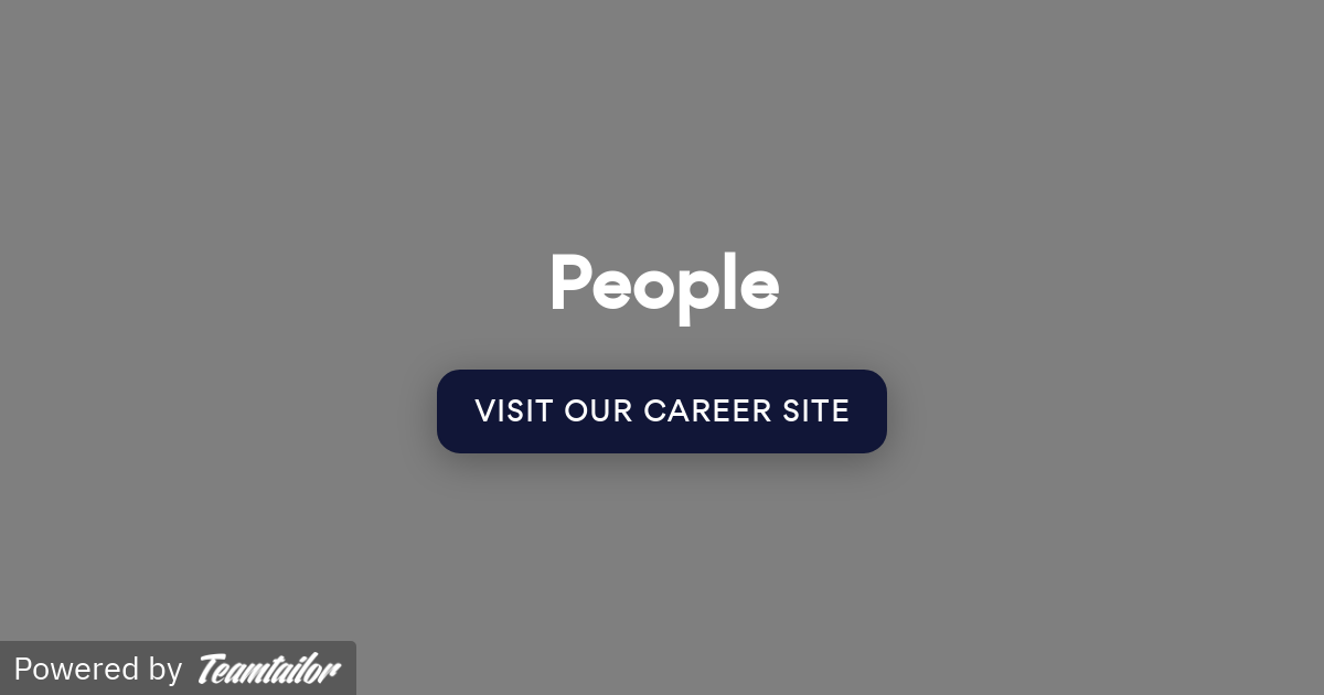 People - Bark