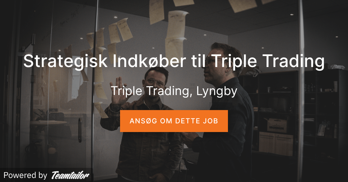 Triple Trading logo