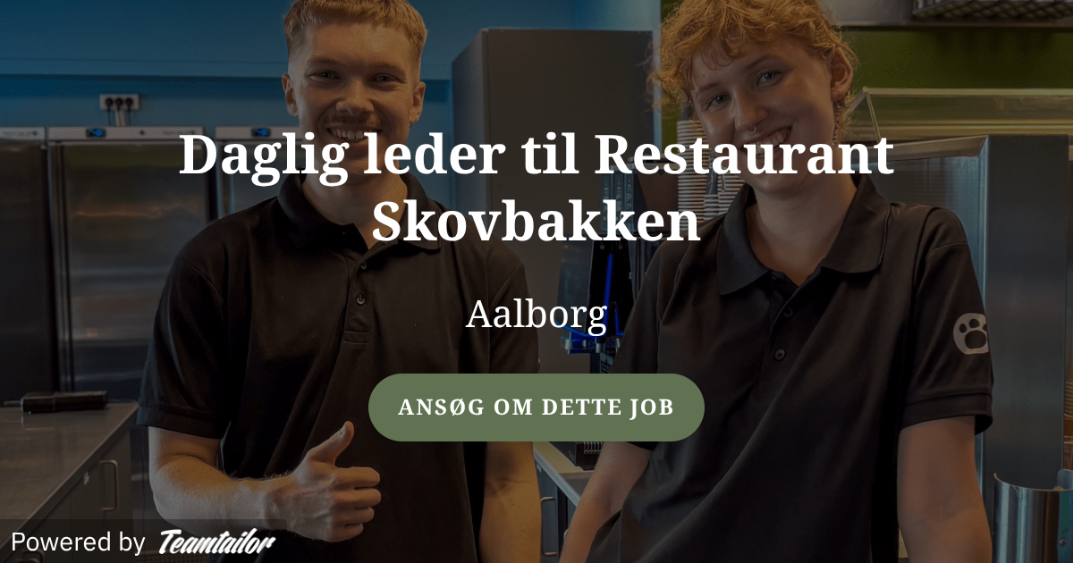 Aalborg Zoo logo