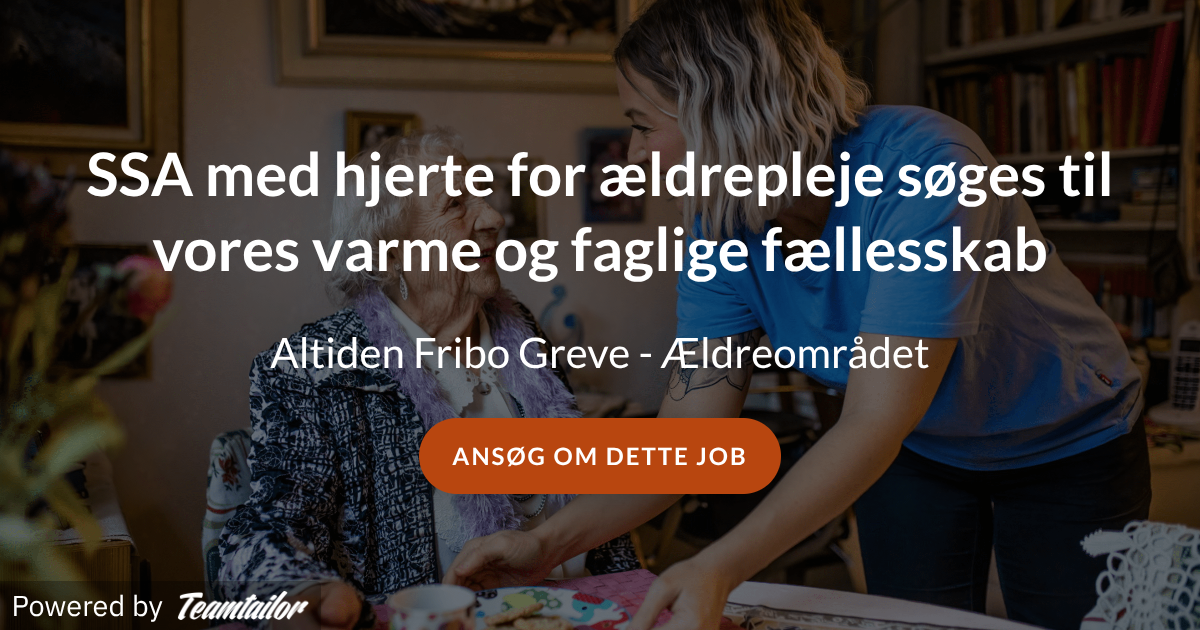 Altiden logo