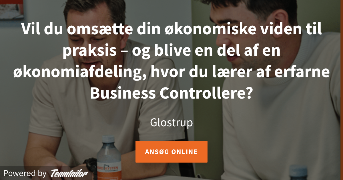 Entreprenørfirmaet Nordkysten A/S logo