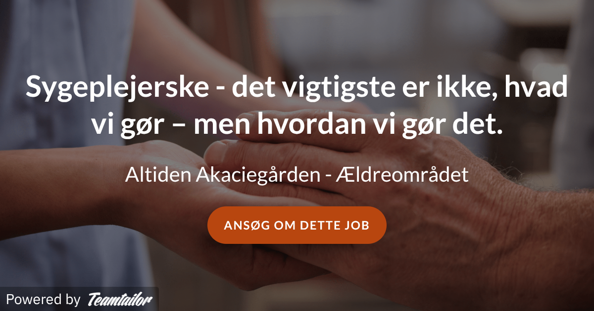 Altiden logo
