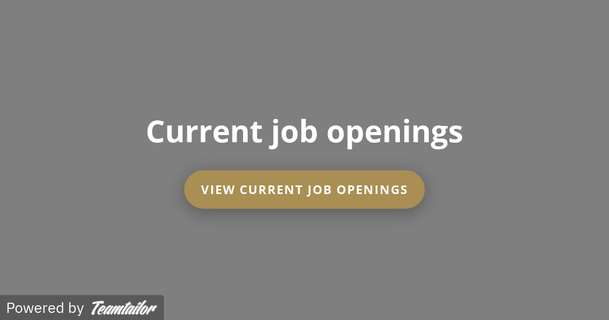 Jobs - Together Tech