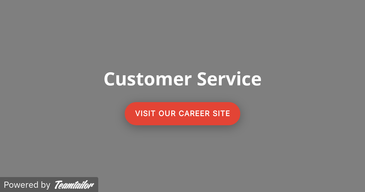 Contact Center - AllTech Services