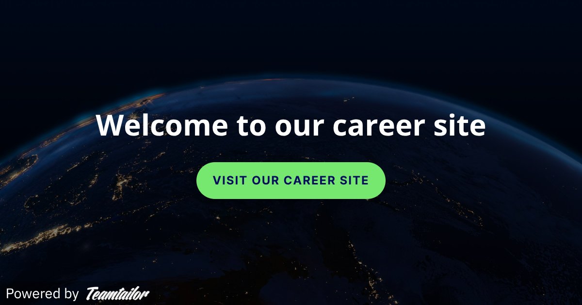 Codestone Careers - Codestone