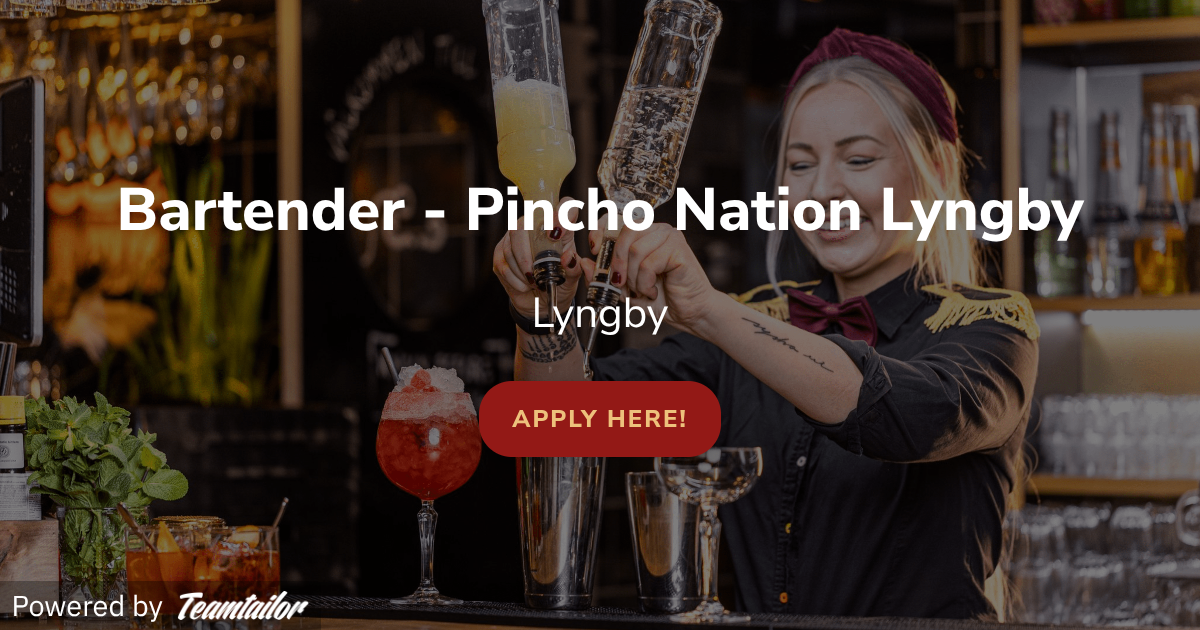 Pincho Nation logo
