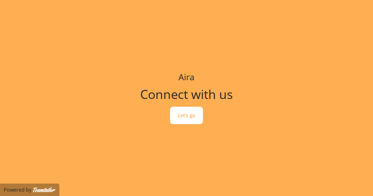 ❀Aira❀様専用ページ （Aira様専用ページ わりない 売買された 