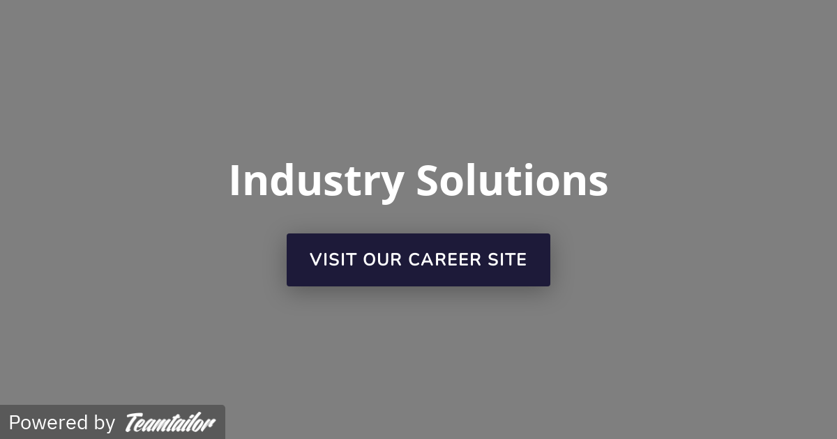 Emixa Flickr Industry Solutions - Emixa