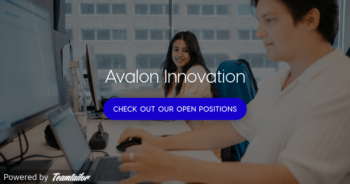 a-unique-career-avalon-innovation