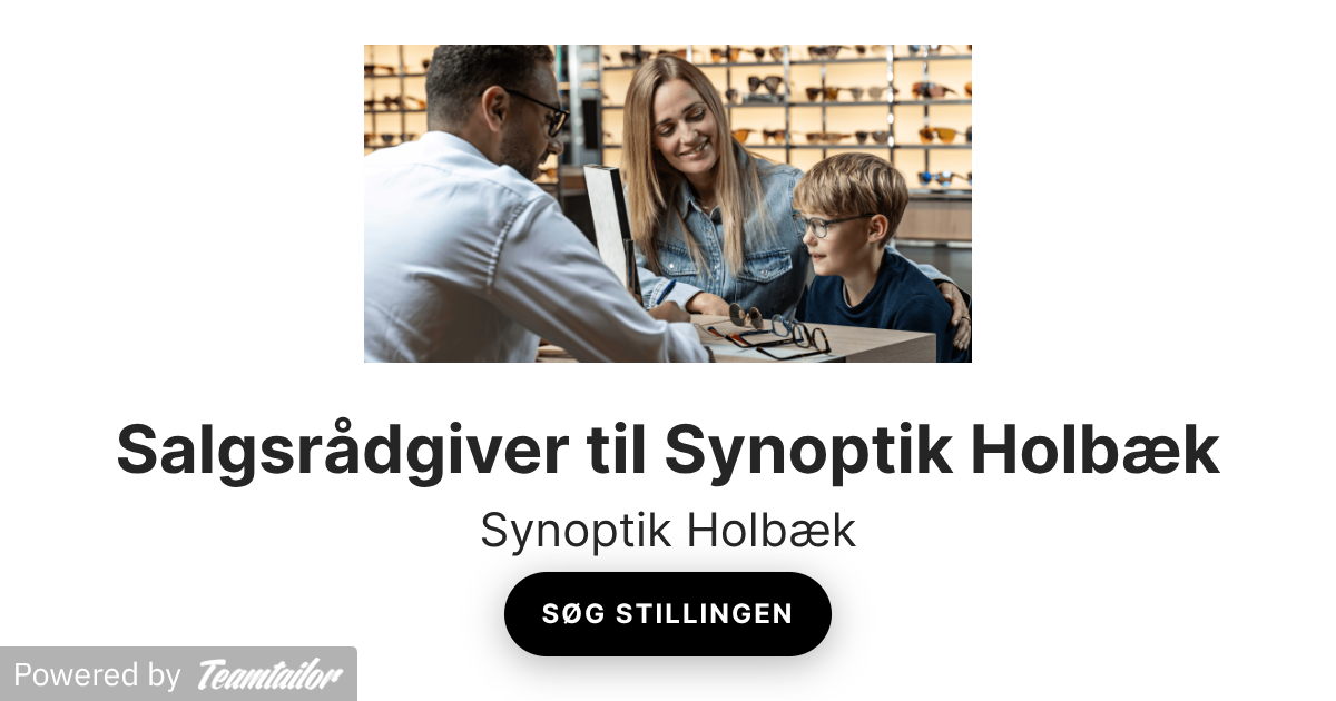 Synoptik logo