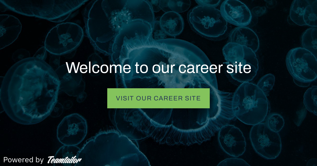 Join the leading team using science to verify sustainability claims ...