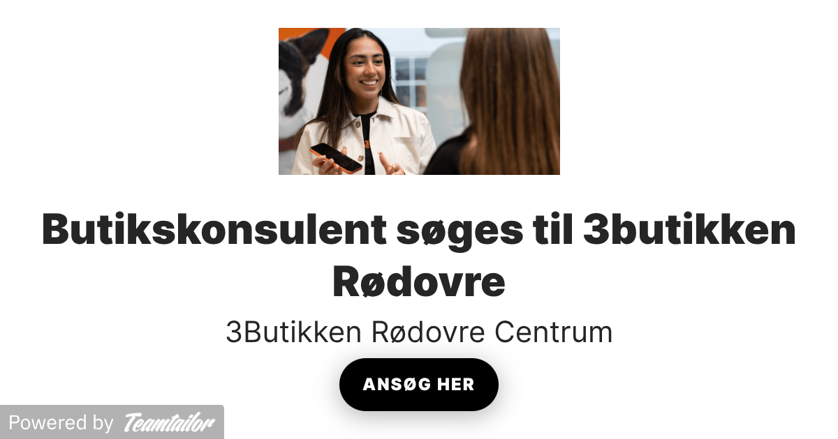 3 logo