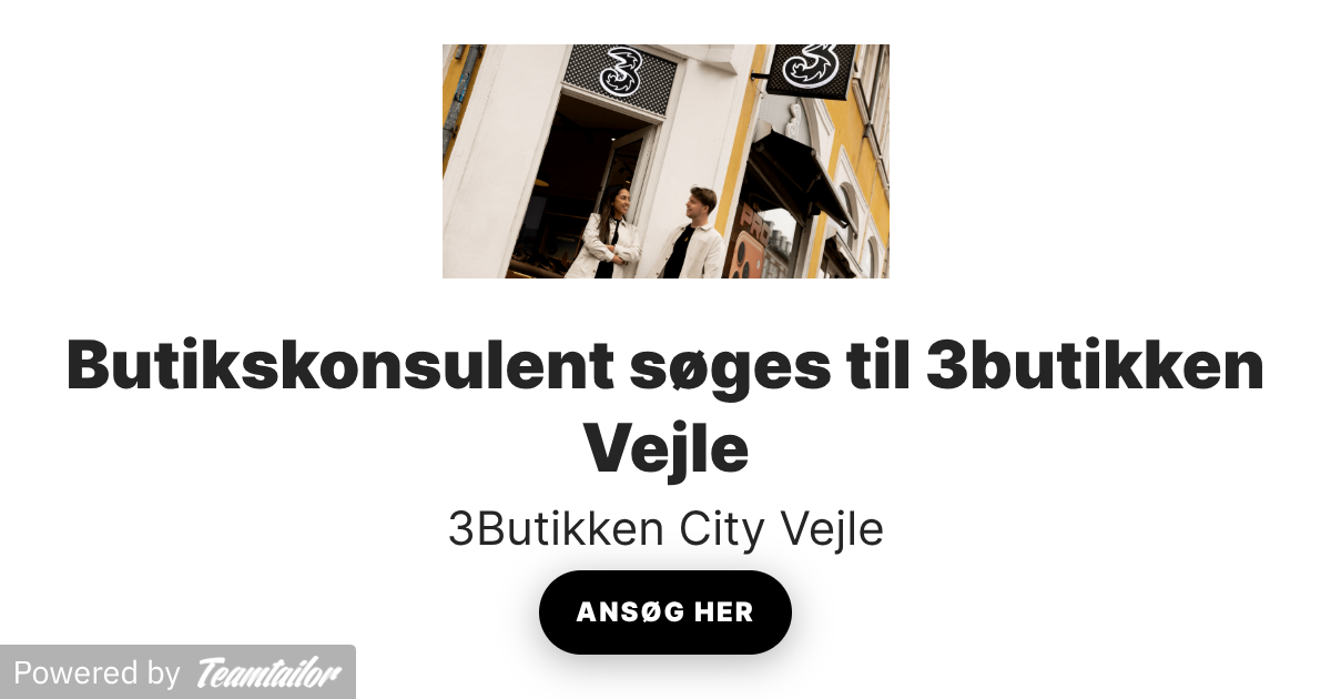 3 logo