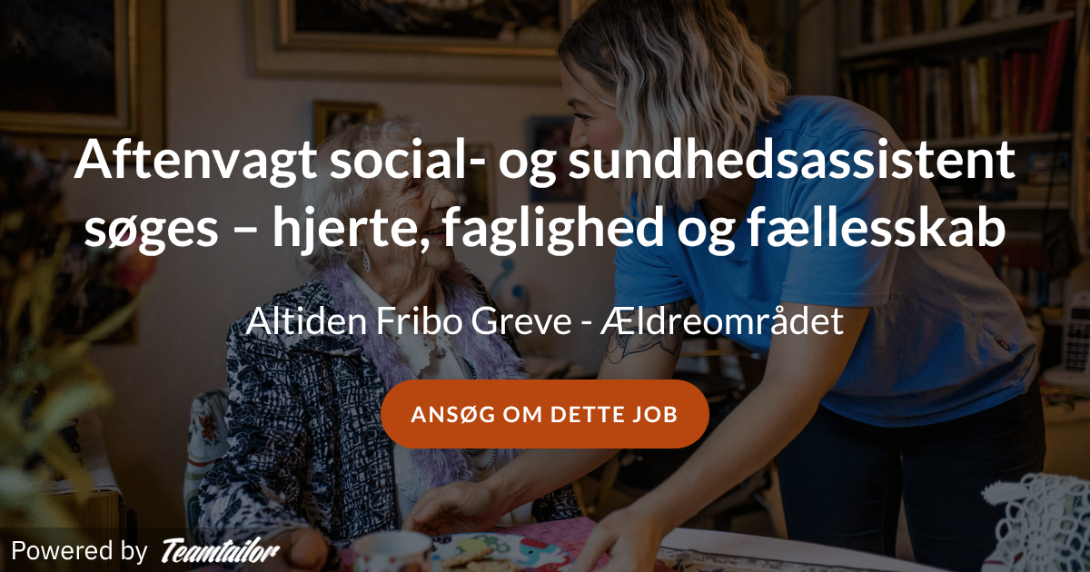 Altiden logo