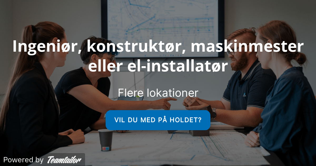 Envidan Denmark logo