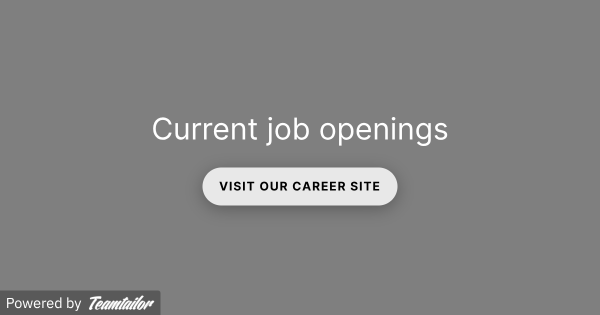 Current job openings - Independent Media