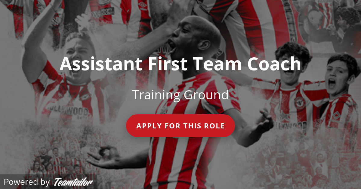 hiring.brentfordfc.com