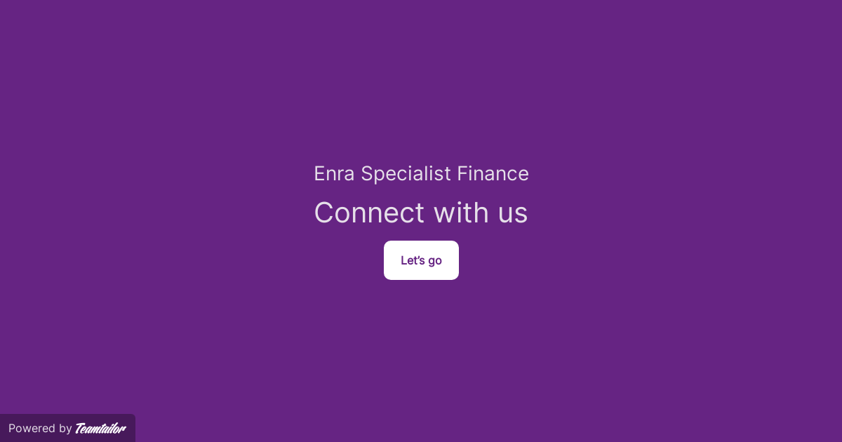 Enra In Hell Scan Vf Enra Specialist Finance – Connect
