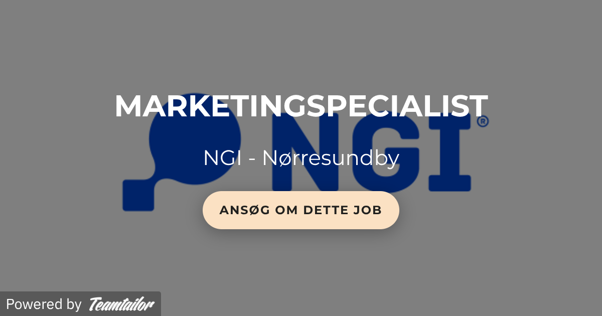 NGI logo
