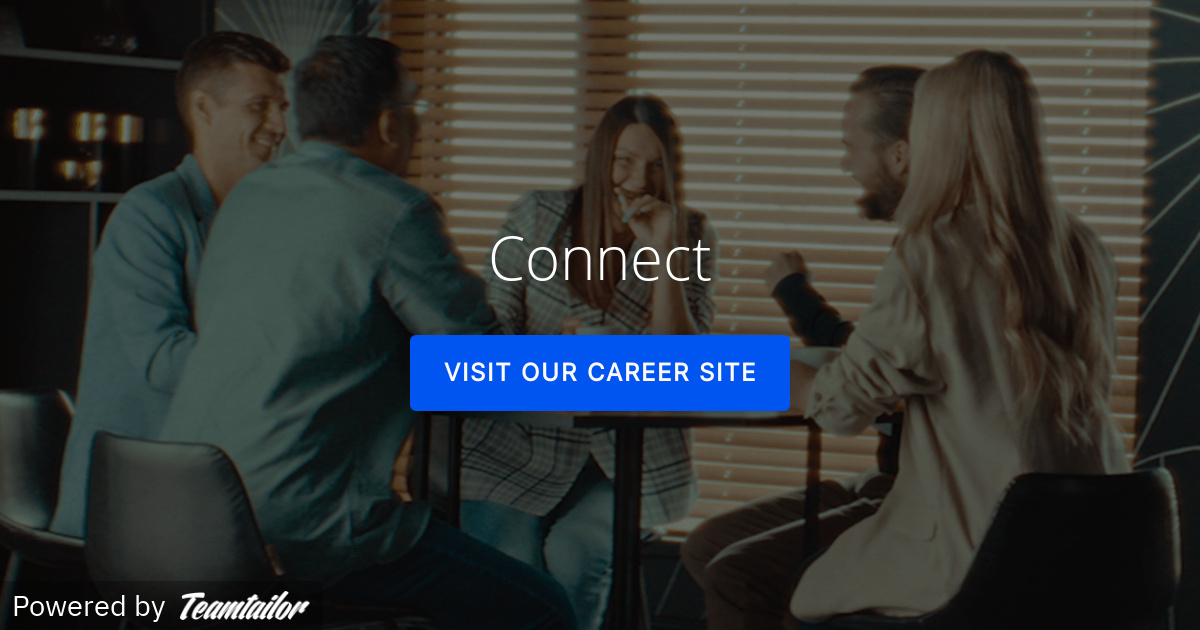 If P&C Insurance Ltd – Connect