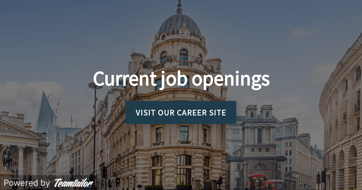Jobs At Argyll And Bute Council