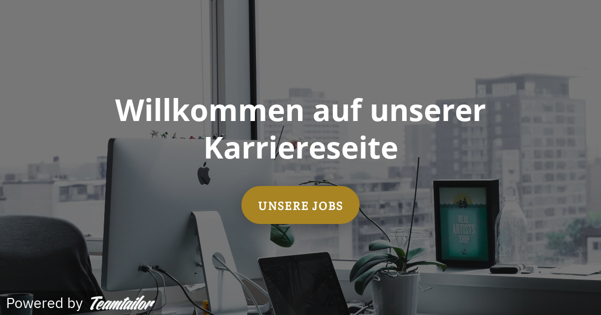 Orizon - Zeitarbeit & Personalvermittlung Osnabrück Jobs WinAP Arbeitsvermittlung - WinAP Personalvermittlung