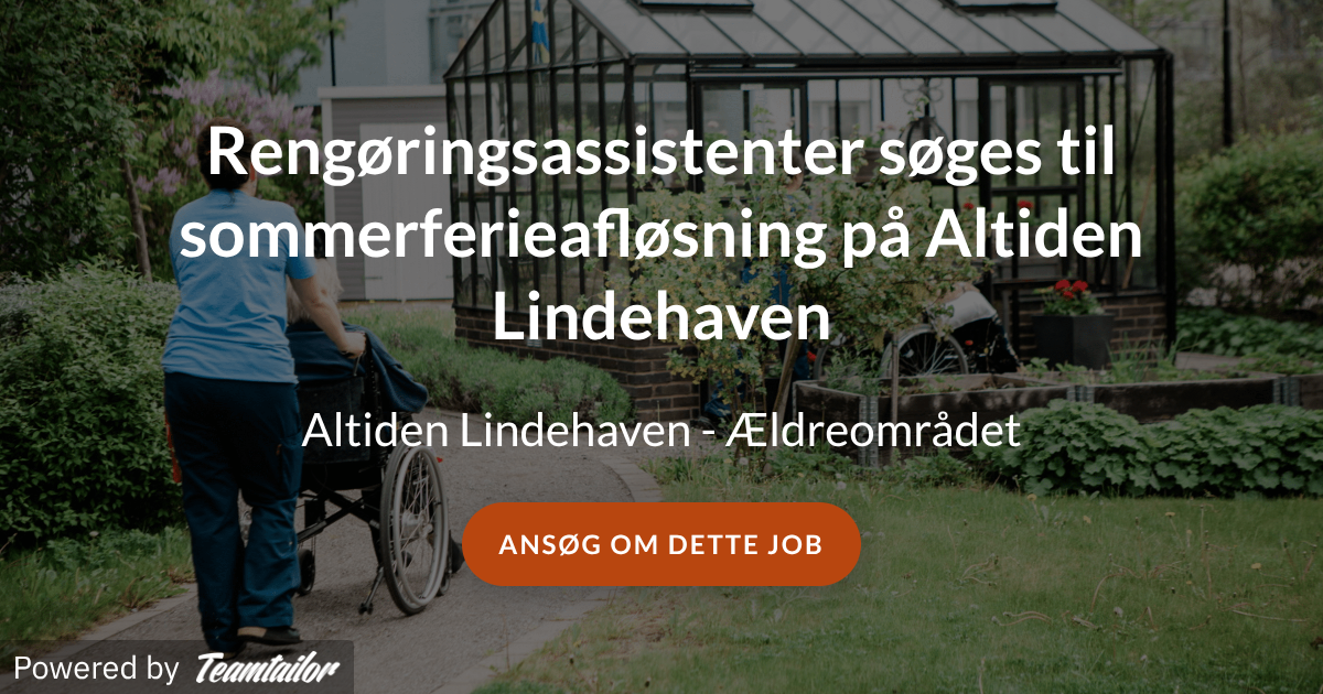 Altiden logo