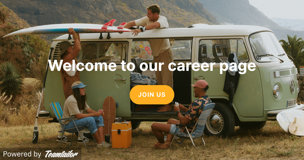 Become a true BUFF® Lover - BUFF®