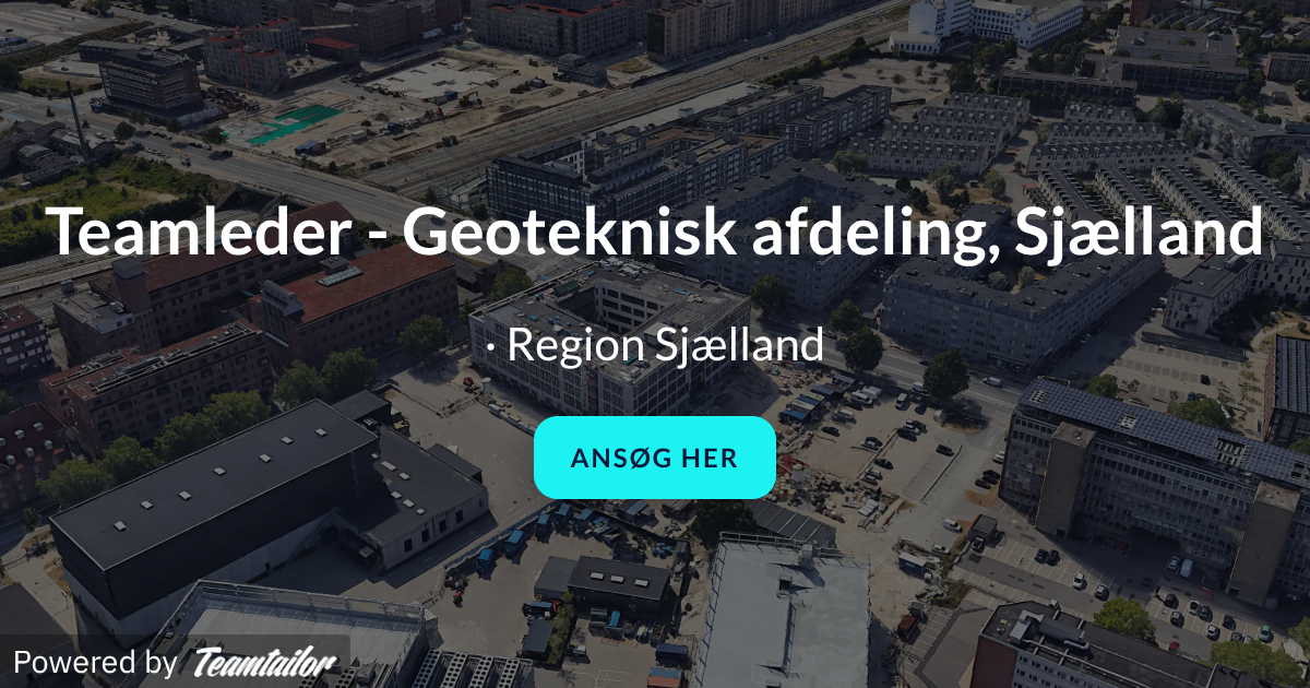 Norconsult Danmark logo