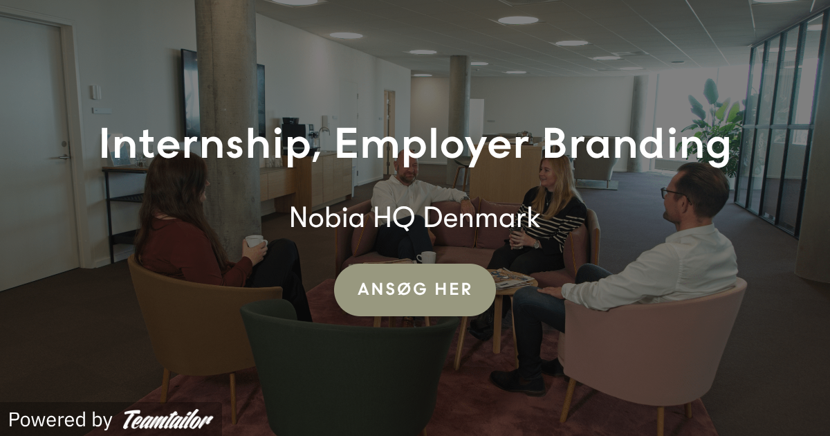 Nobia logo