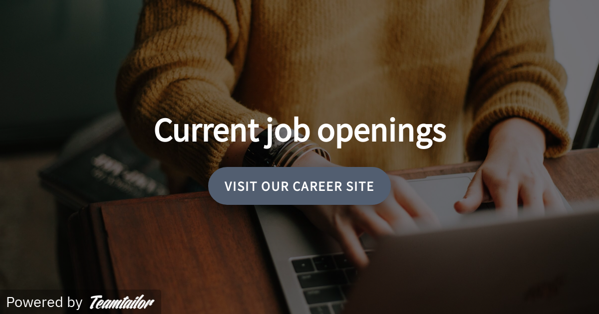 current-job-openings-bt6-resourcing