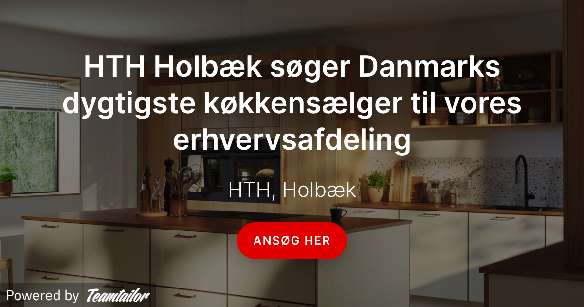 HTH logo