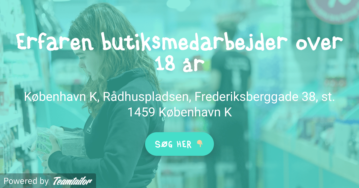 NORMAL logo
