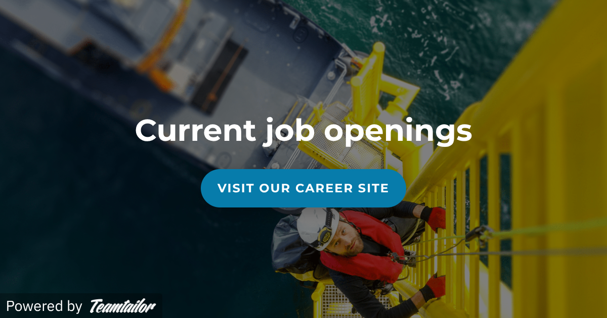Optimi Jobs Current job openings - OPITO