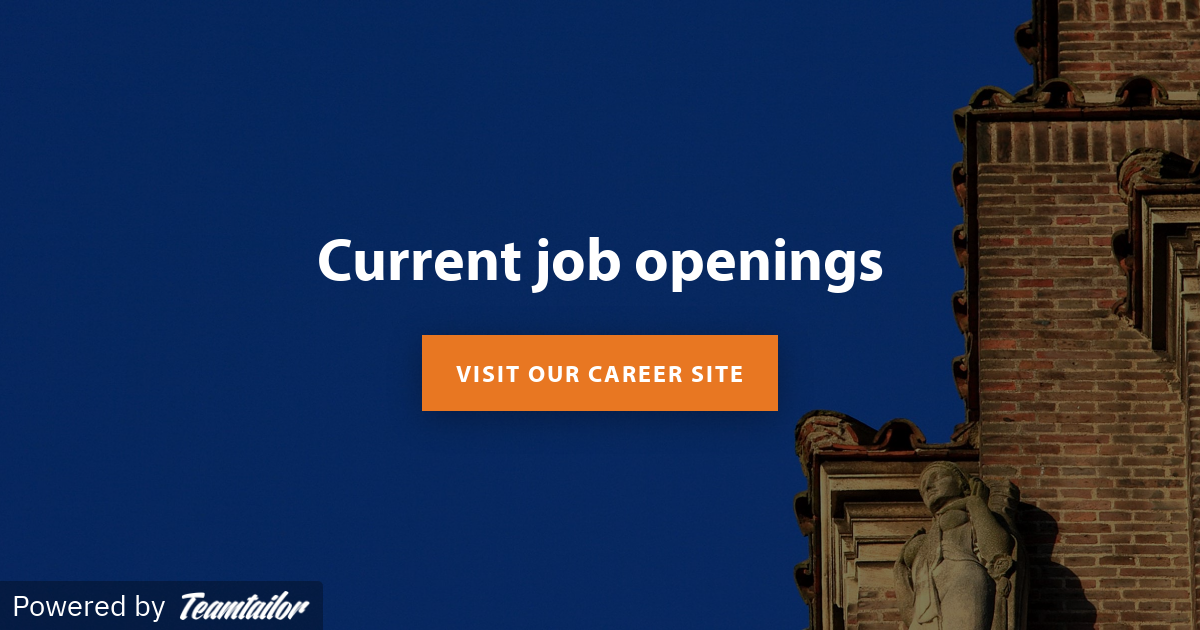 Enterprise Jobs Near Me
  Unlocking Local Career Opportunities with Ease