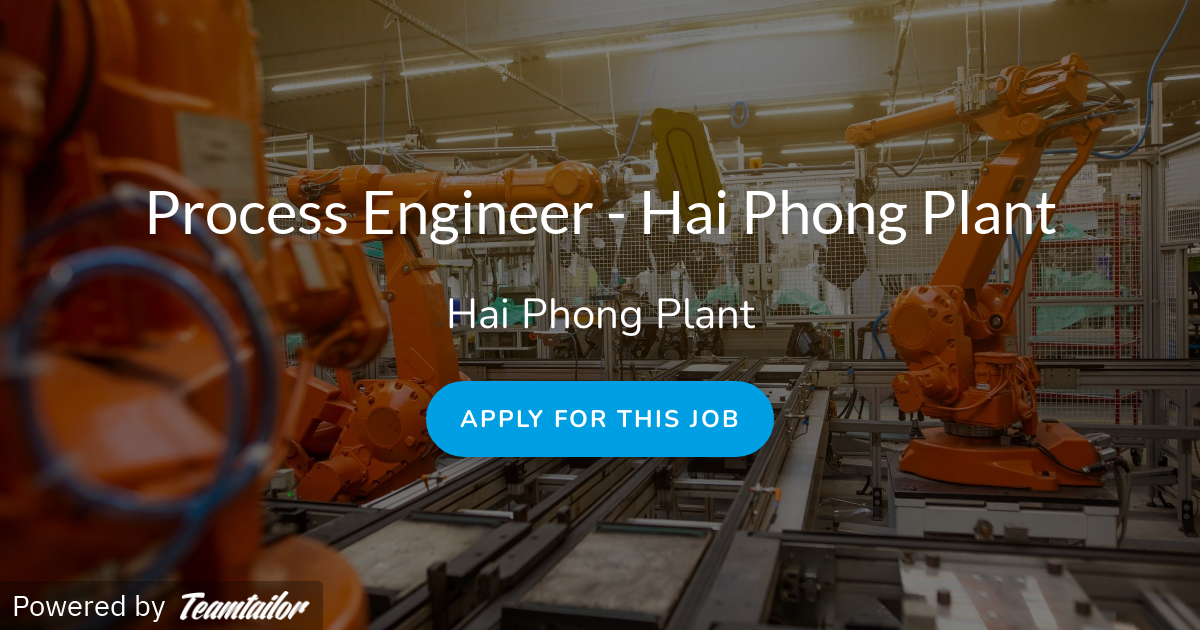 Hoạt Động Cộng Đồng trên Facebook Hải Phòng