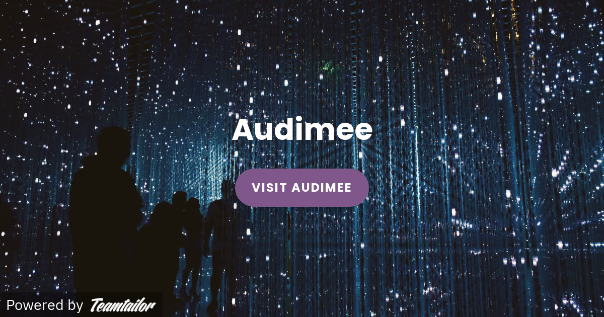 the-future-of-vocals-audimee