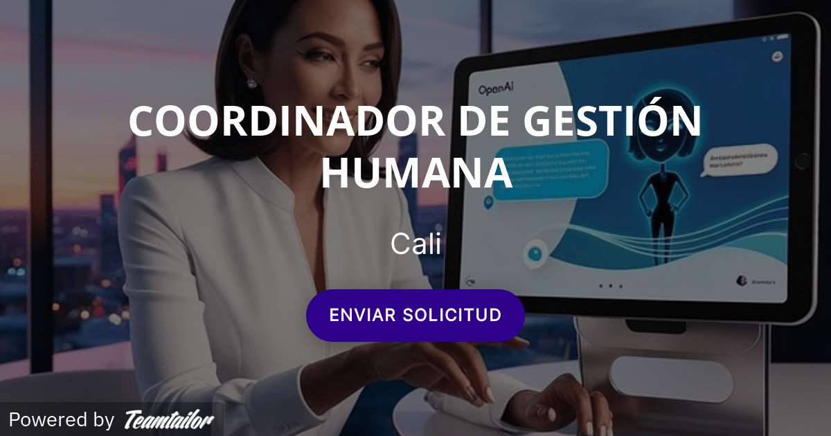 coordinador-de-gesti-n-humana-human-resources