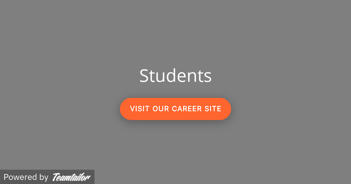 Boone, North Carolina visual data 2