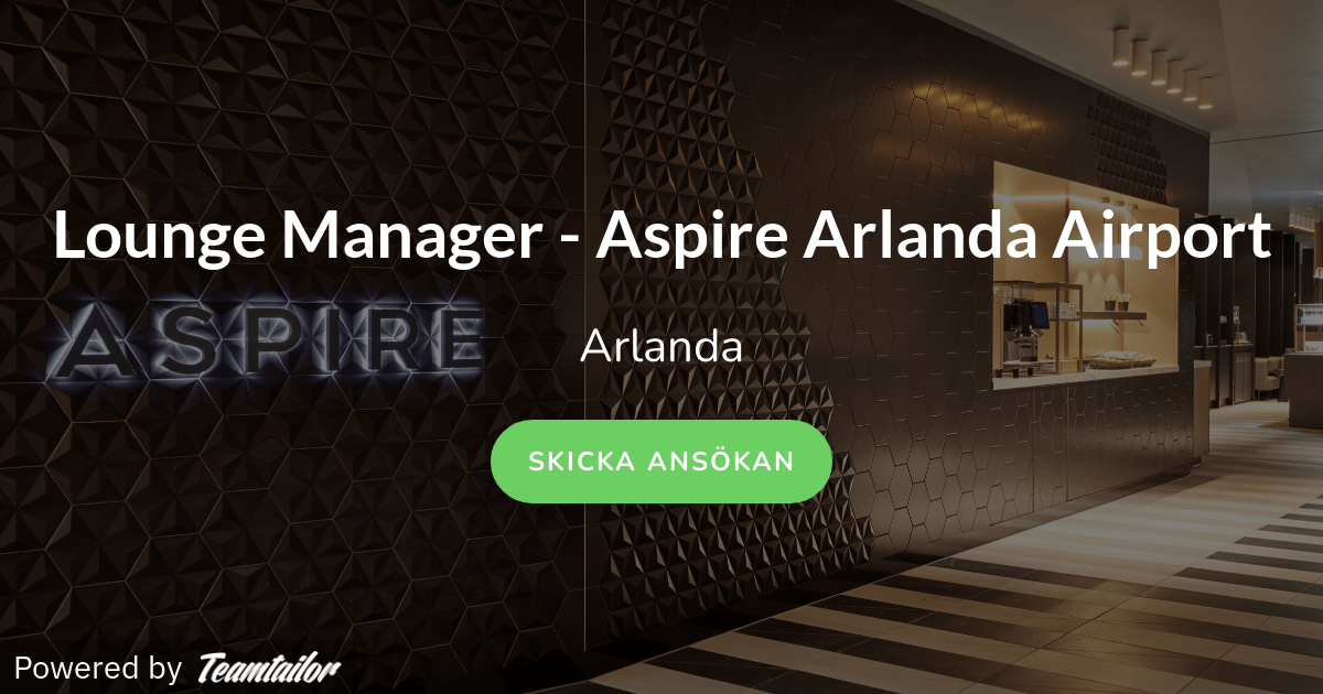 careers.talentbureau.se