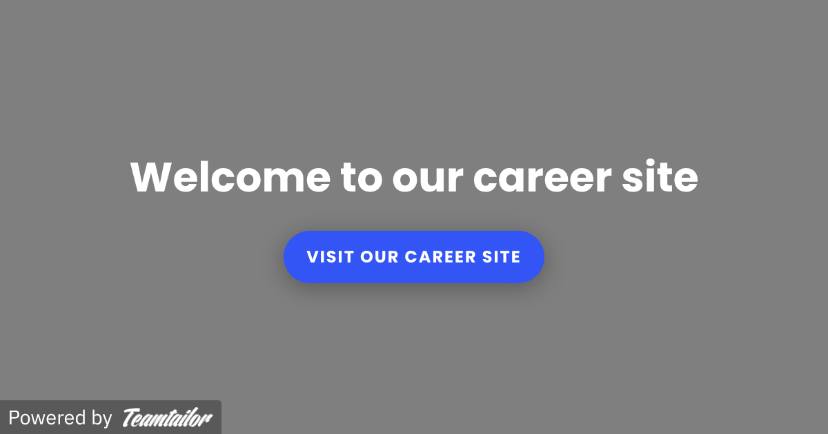 WORK FOR LCCM - London College of Contemporary Music