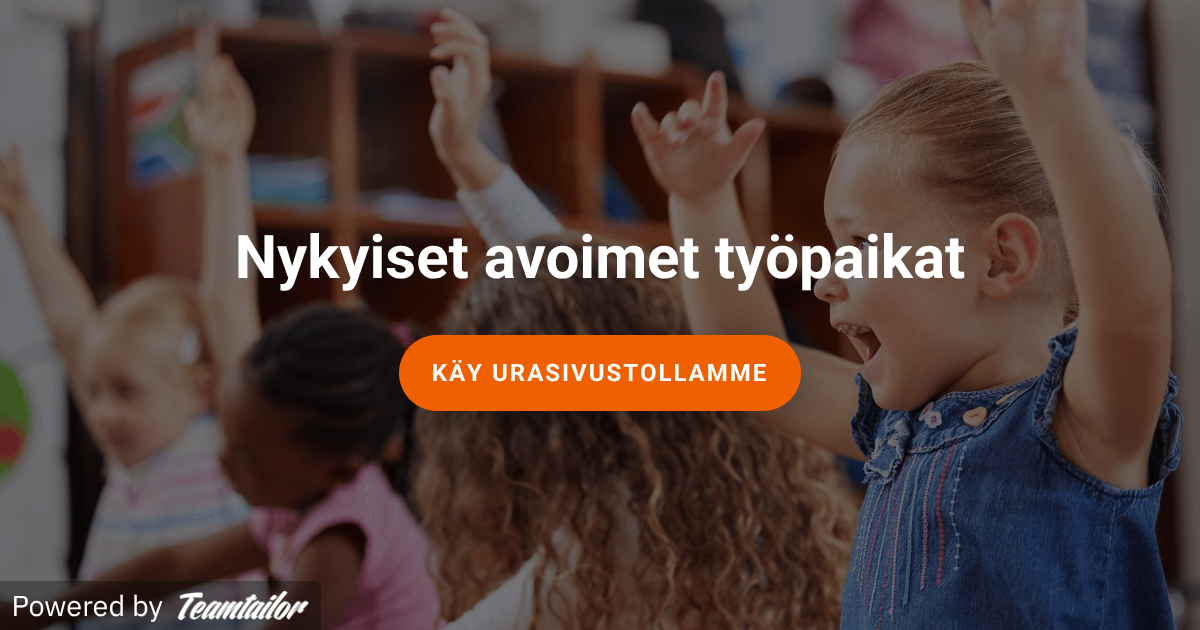 Nykyiset Avoimet Ty paikat Verkanappulat konserni Nykyiset Avoimet Ty paikat Verkanappulat konserni