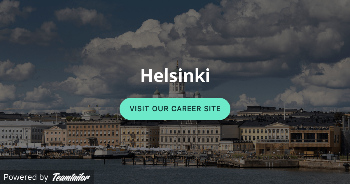 helsinki-inlumi