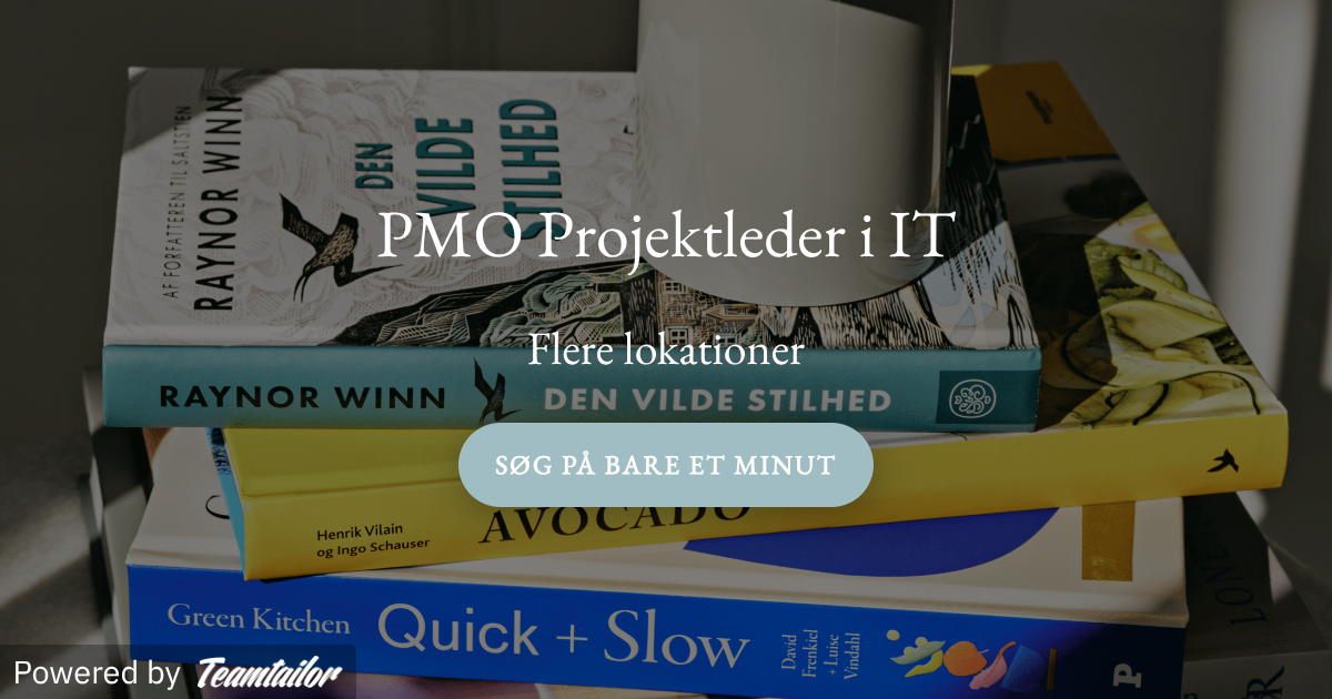 Magasin du Nord logo