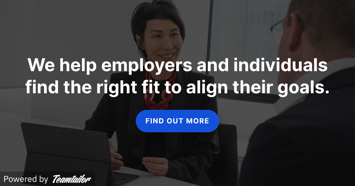 Talent Connection NZ
