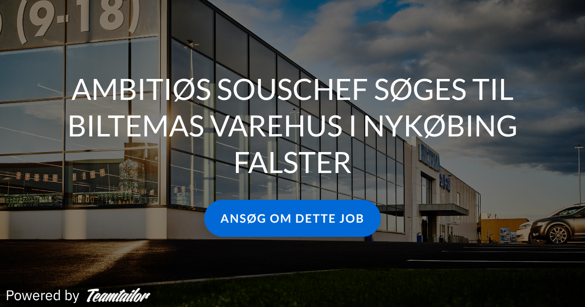 Biltema logo