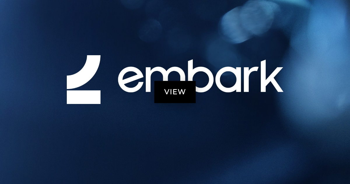 careers.embark-studios.com