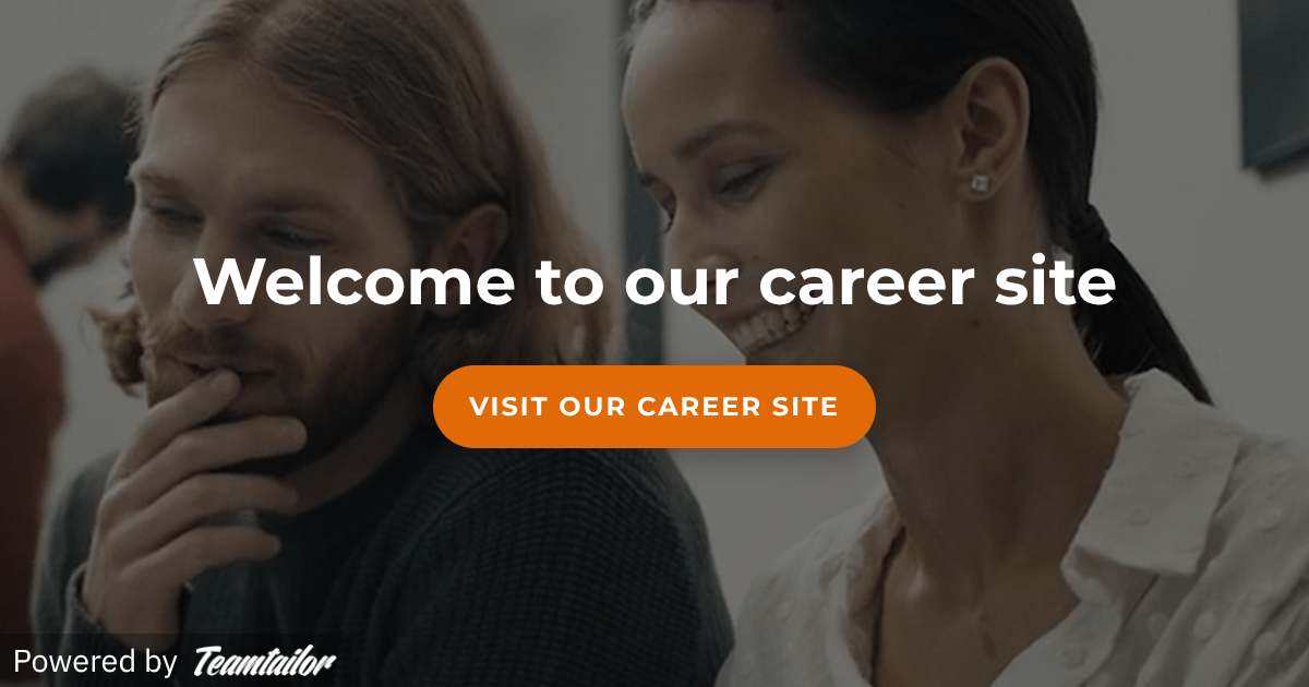 Link Medical Careers at LINK Medical - LINK Medical