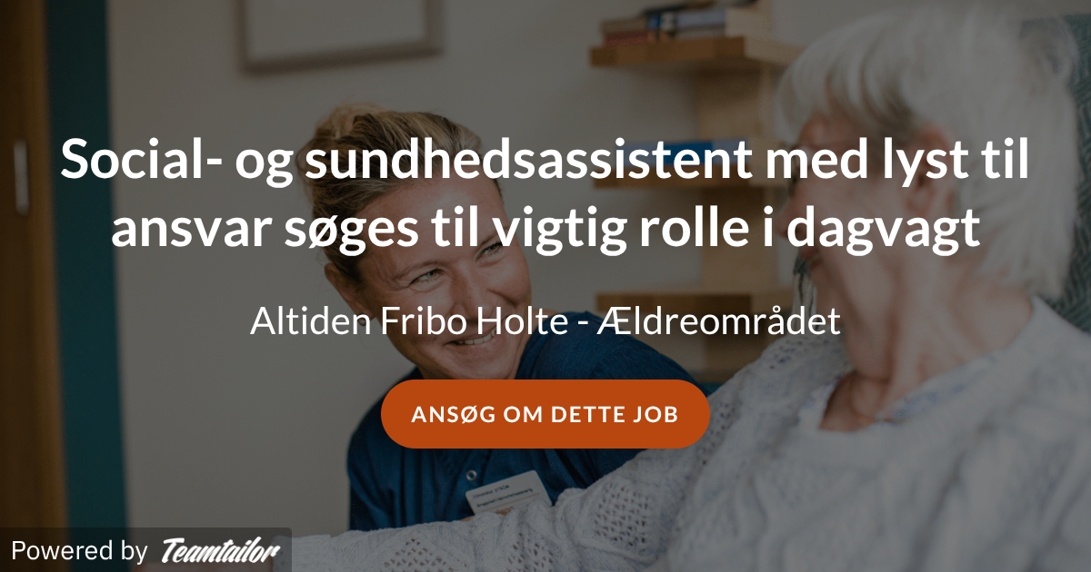 Altiden logo