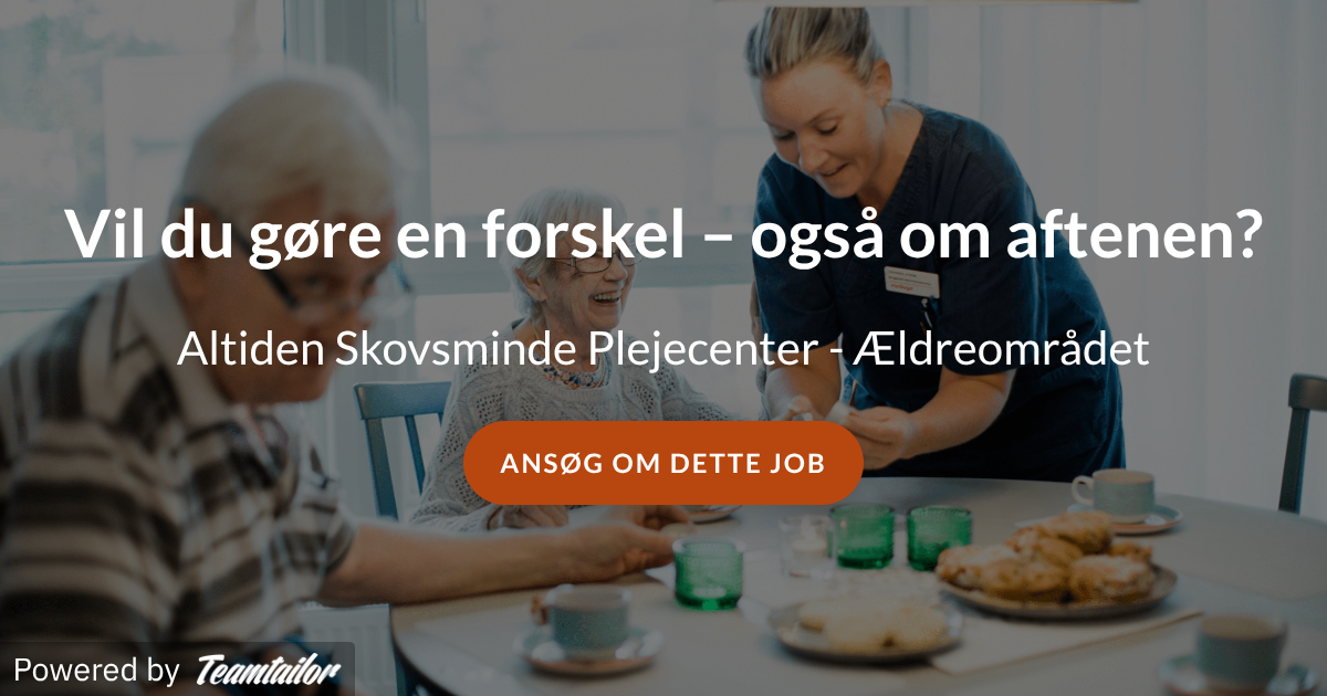Altiden logo